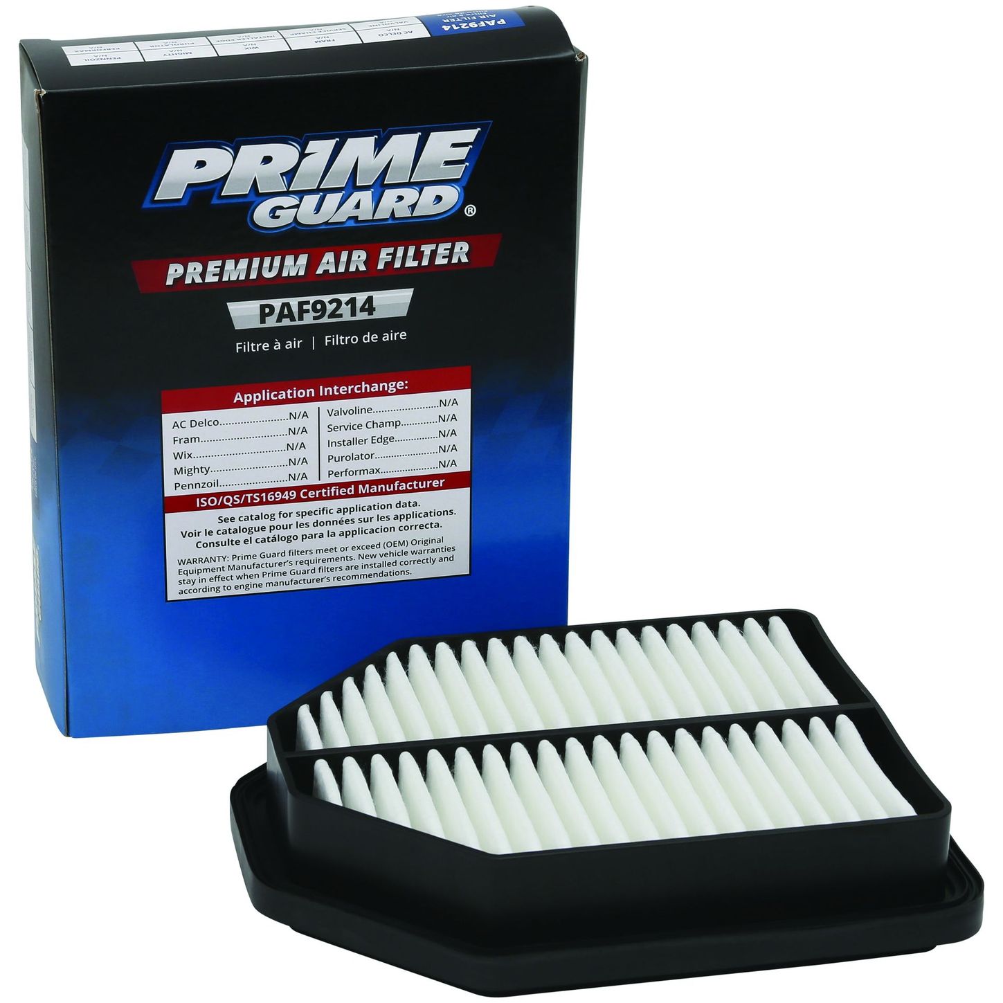 PRIMPAF9214 1