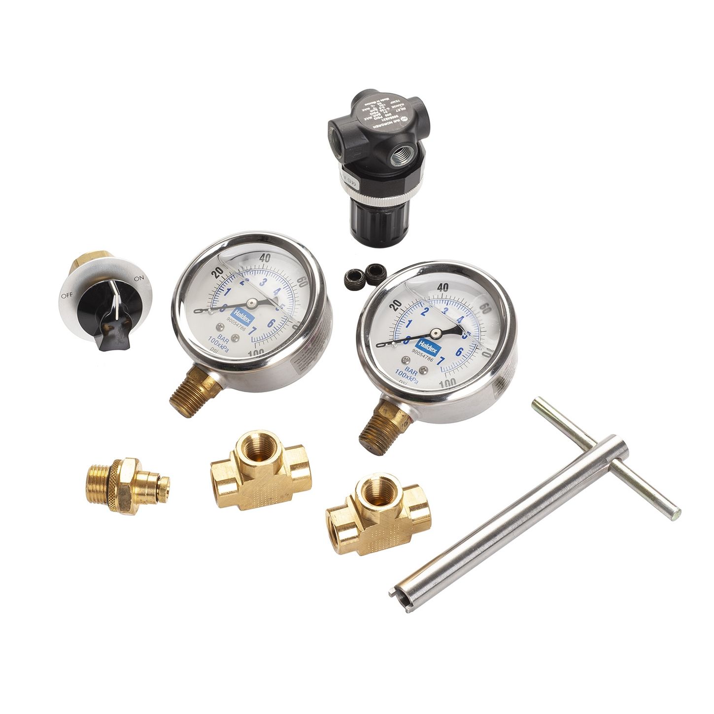 air-suspension-control-module-62101008.jpg
