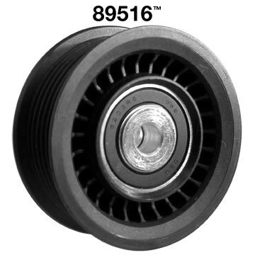 89516FRO