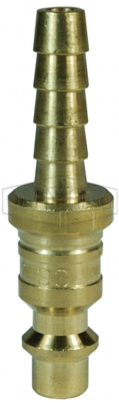 D4S6-B