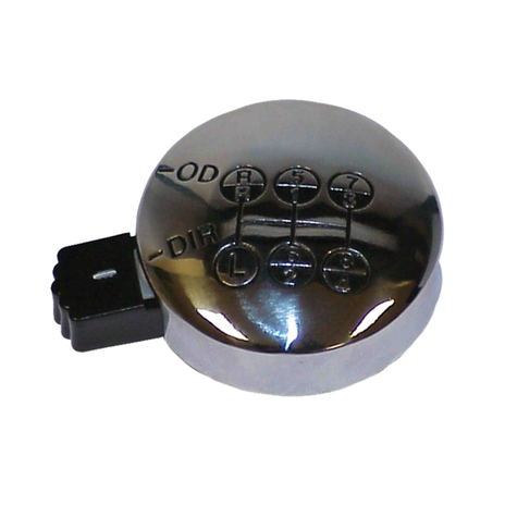 S-5494 v1