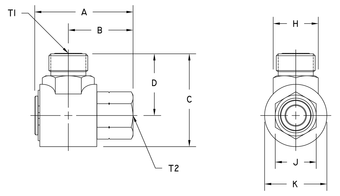 9S8F10-PF8