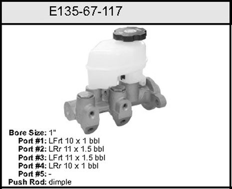 E13567117