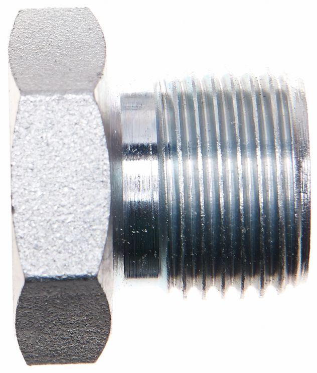 G640990024-2_SID_R.jpg