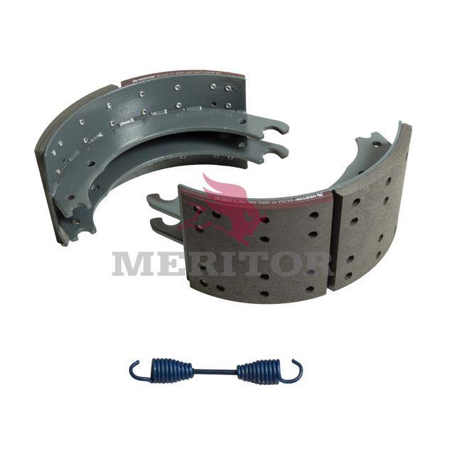 XK2124515QPK photo front 129285