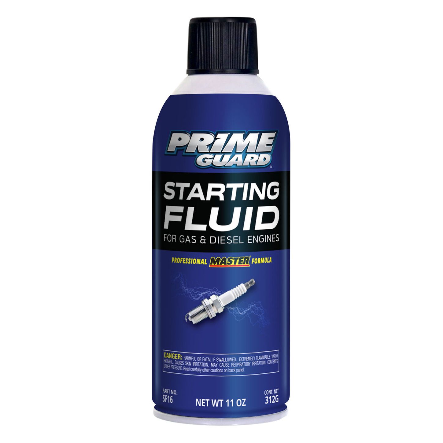 PRIMSF16 1