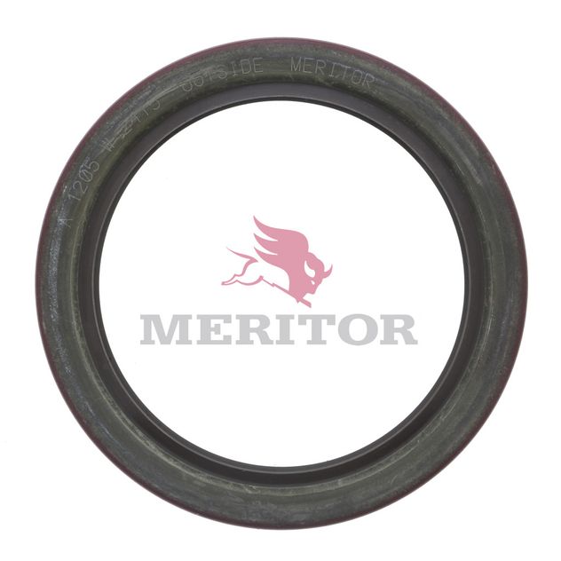 A1205W2415 photo front 40794