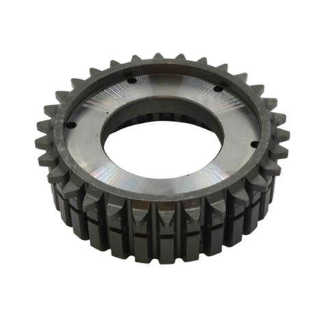 S-F130 v2