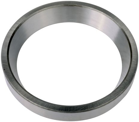BR29630_1.JPG