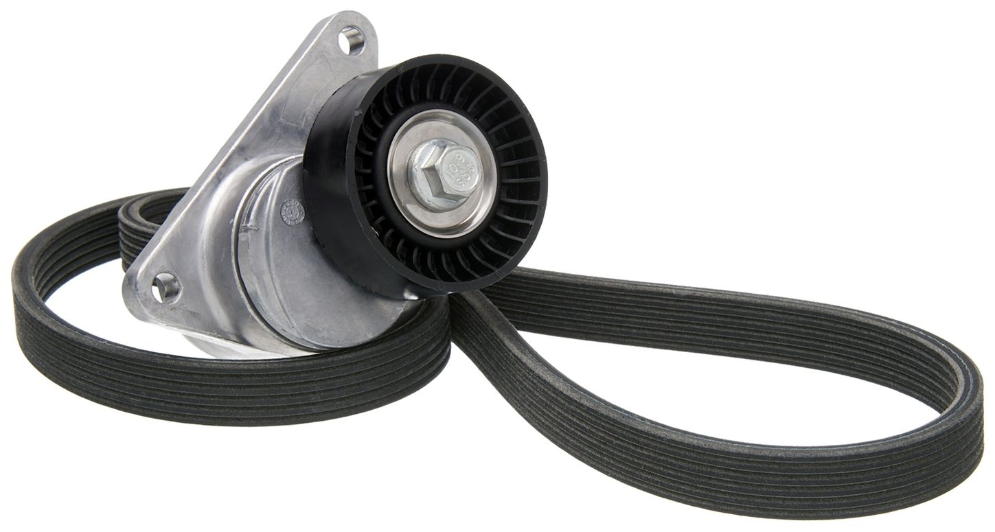 serpentine-belt-drive-component-kitimage-90K-38190-90K-38190A-90K-38190B.jpg