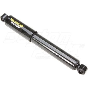 M65432-1
