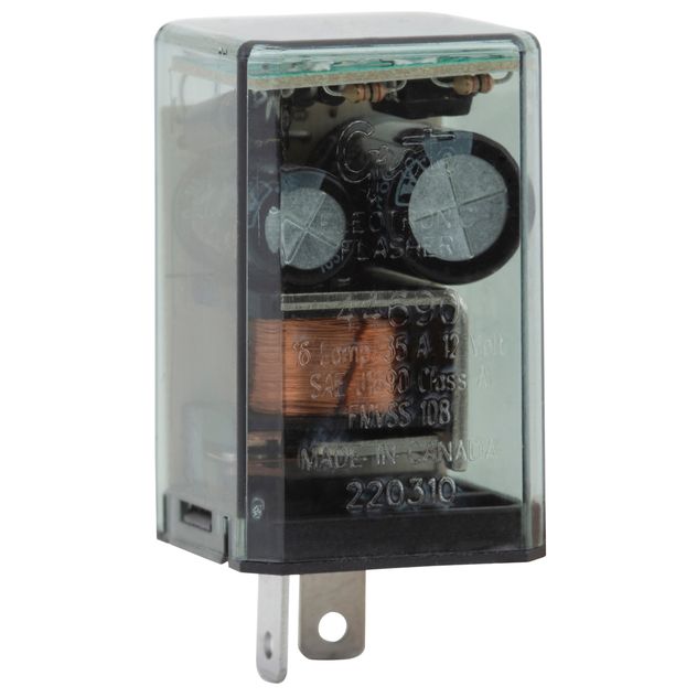 turn-signal-flasher-44690.jpg