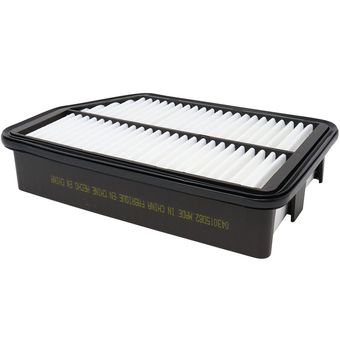 PRIMPAF8152 1