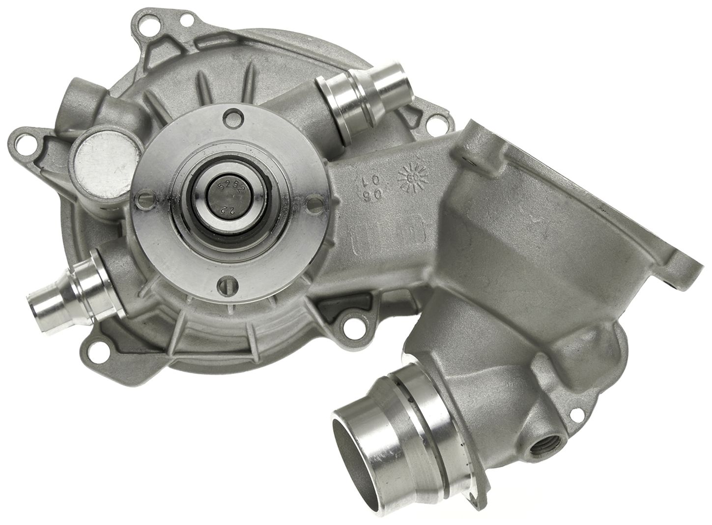 42314-2_TOP_A.jpg