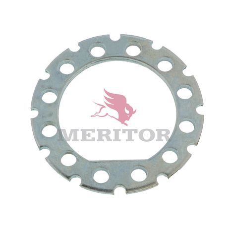 R303915 photo front 115715