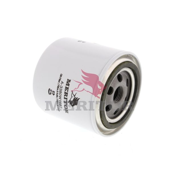 A3380W1687 photo front 45448