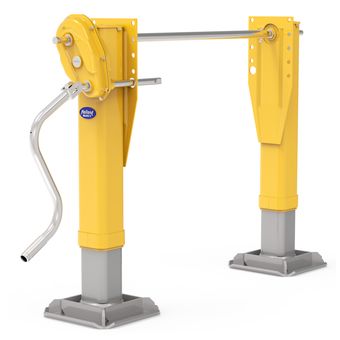 MarkV HD_Self-Leveling-Foot_FullSet.jpg