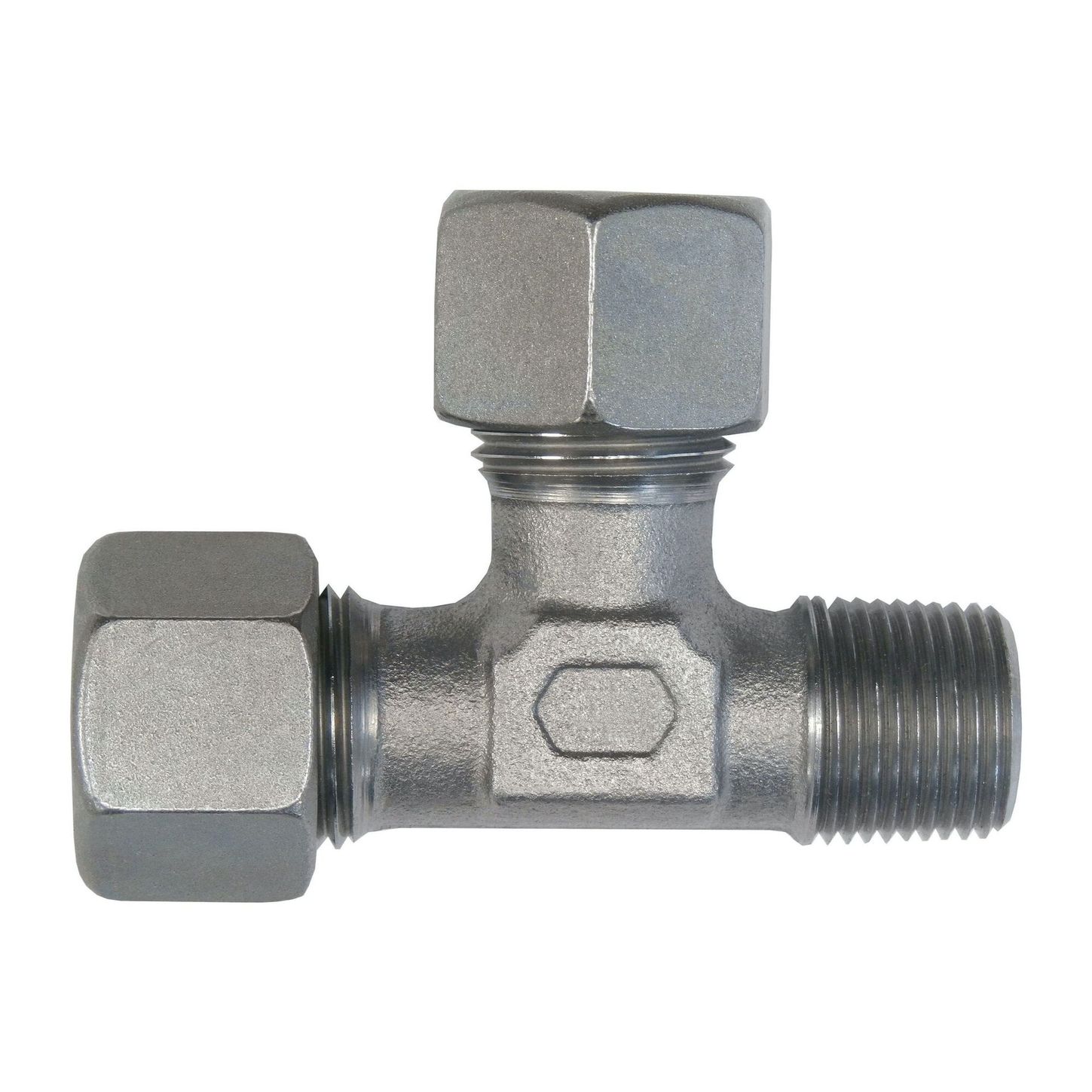D2605-S10-06-S10-SS