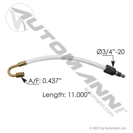 MHT2887OE