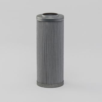 p566209.jpg