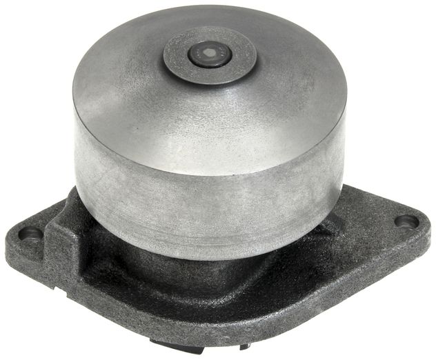 41199HD-1_ANG_A.jpg