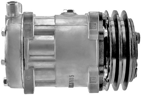 58053G