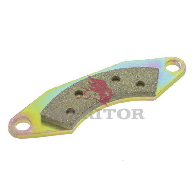 A3222T1996 photo front 44537