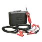 PPR319FTC-RED