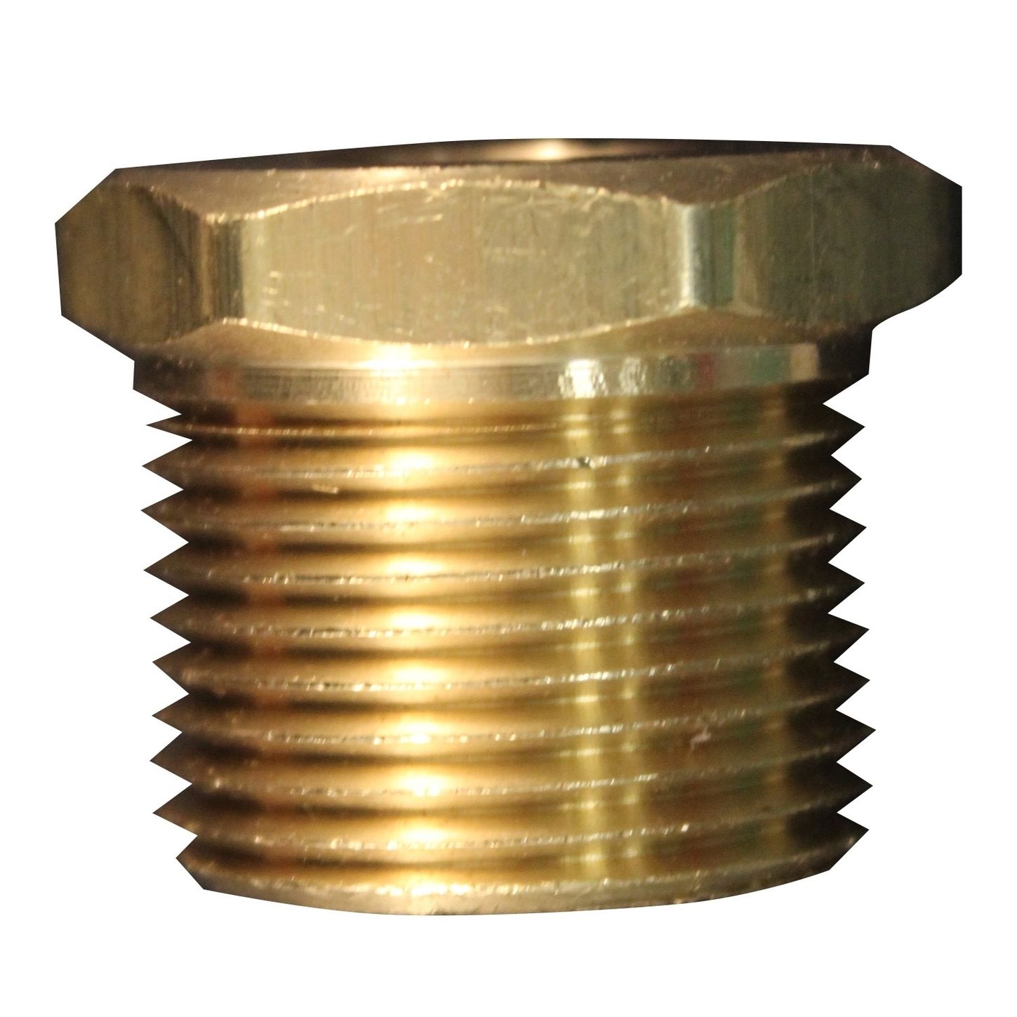 652-1 1