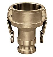 RDA-B4020