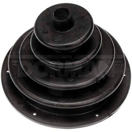 924-5406CD-1