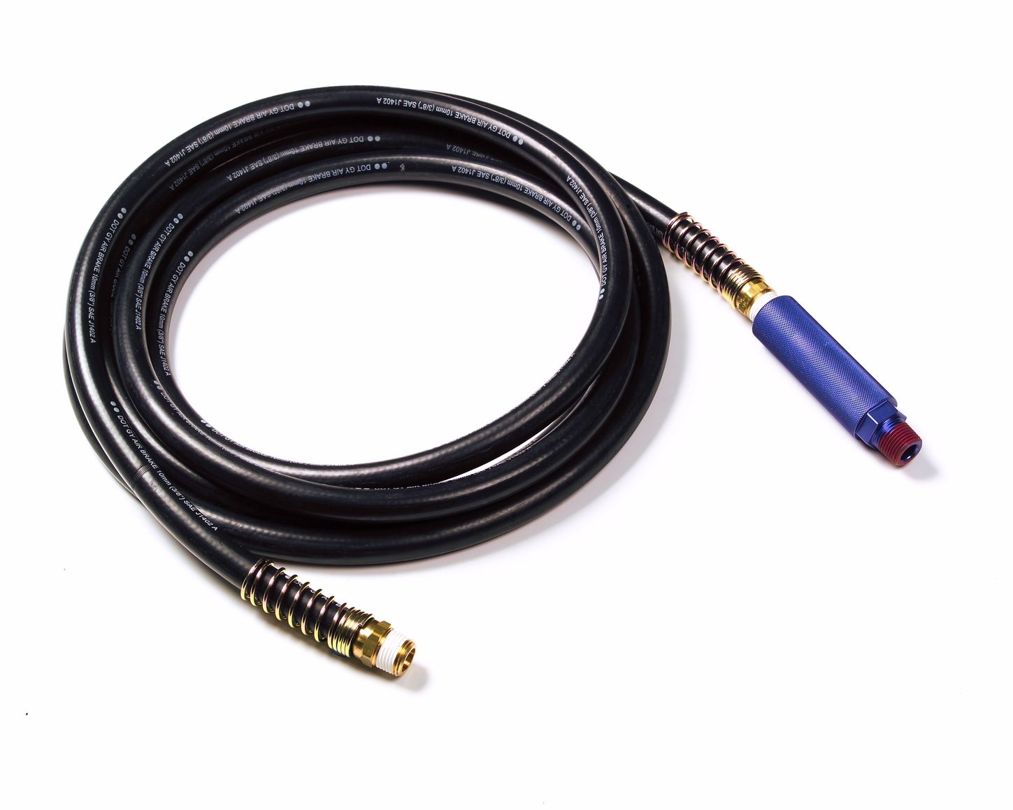 auxiliary-air-regulator-hoseimage-81-0112-GB.jpg