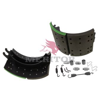 MRK4710QH23S photo front 99540