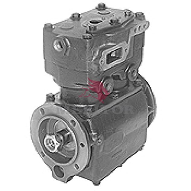 R955EL16040X photo front 122415