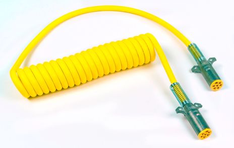 auxiliary-air-regulator-hoseimage-81-2015-40.jpg