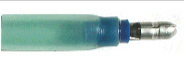 T40684HS