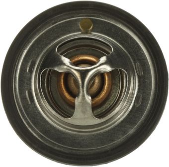 34817-2_TOP_A.jpg
