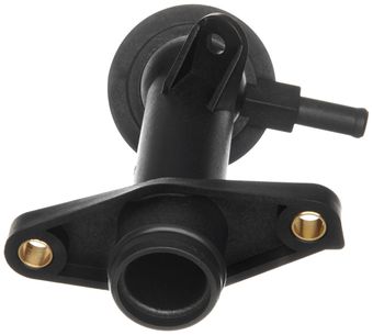 CO34900-3_BOT_A.jpg