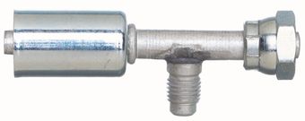 G455860606-1_TOP_A.jpg