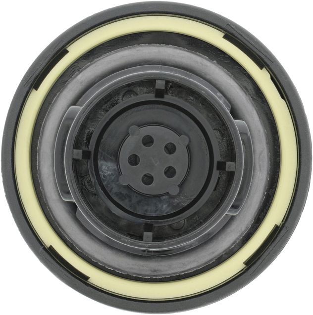 31857-3_BOT_A.jpg