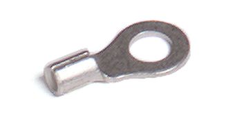 ring-terminalimage-84-3000.jpg
