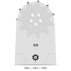 283RWDD009 5