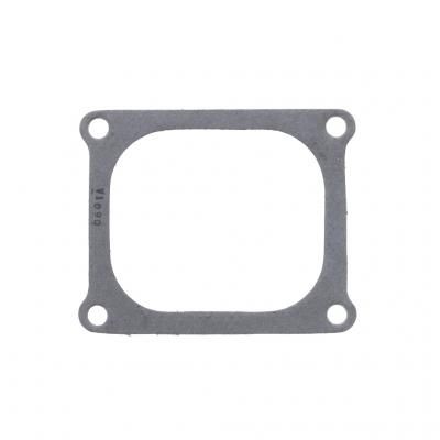EGS-3890-037 02