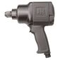 IRT2171XP