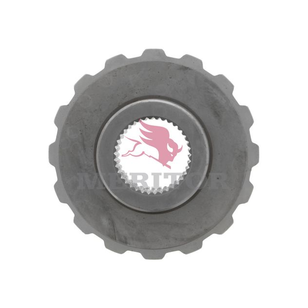 2234Z1170 photo front 18948