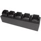 BAY5566-MOUNT5