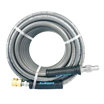 PWSW38100-CP 2
