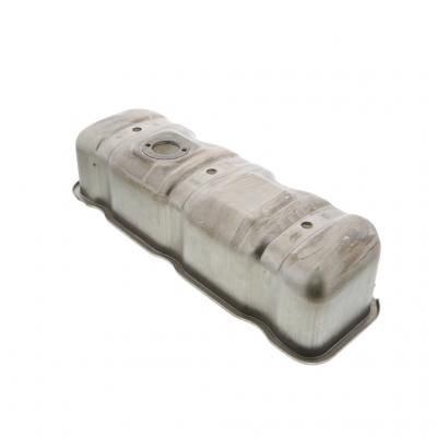 EVC-2027 02
