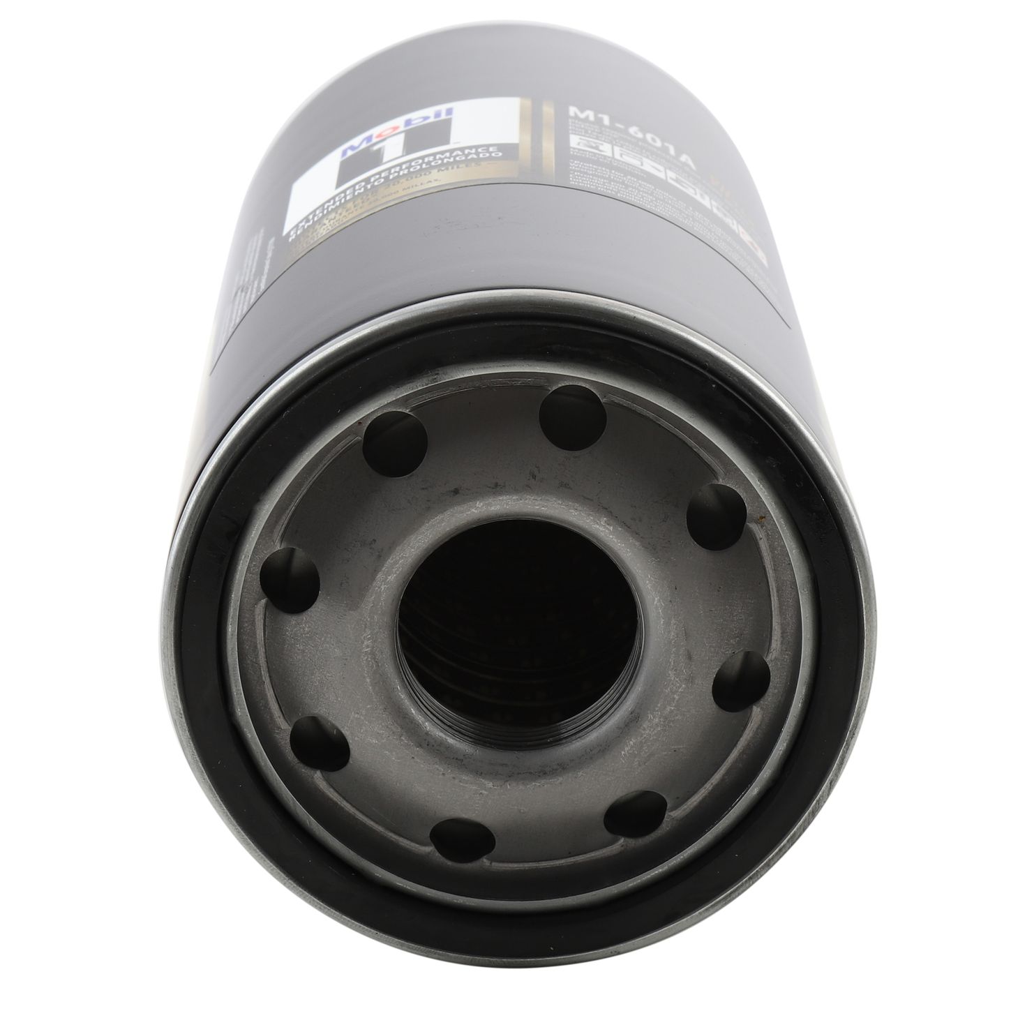 MOBIM1601A 3
