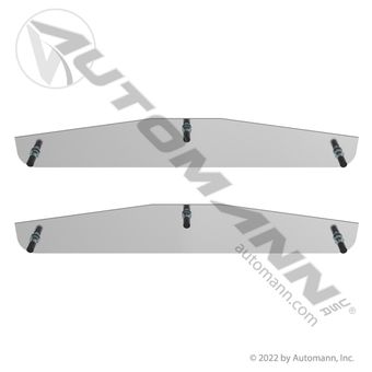 562 701-2BP